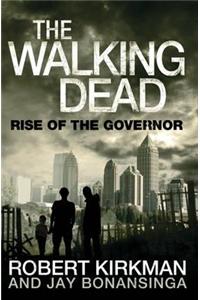 Rise of the Governor