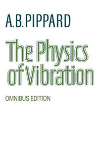 Physics of Vibration