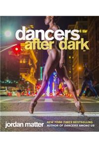 Dancers After Dark