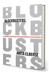 Blockbusters