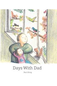 Days With Dad