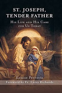 St. Joseph, Tender Father