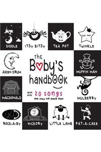 Baby's Handbook