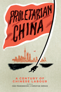 Proletarian China