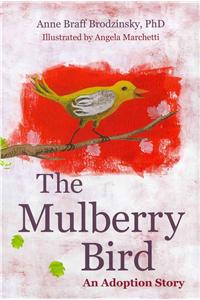 Mulberry Bird