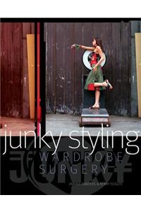 Junky Styling