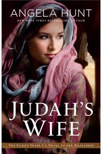 Judah's Wife