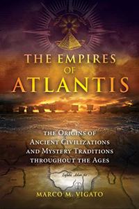 The Empires of Atlantis