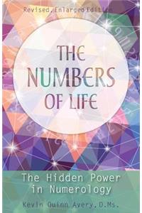 Numbers of Life