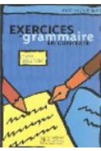 Mise En Pratique Grammaire - Debutant Livre de L'Eleve