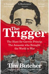 The Trigger