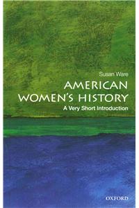 American Women's History