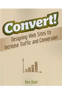 Convert!