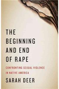 Beginning and End of Rape