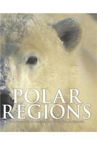 Spirit of Polar Regions