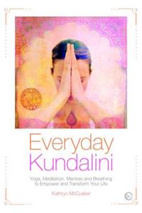 Everyday Kundalini