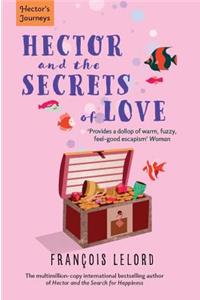 Hector and the Secrets of Love