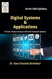 Digital Systems and Applications