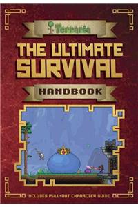 The Ultimate Survival Handbook