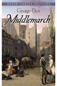 Middlemarch