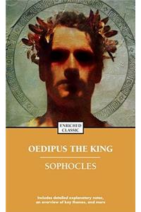 Oedipus the King