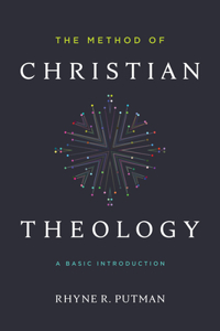 Method of Christian Theology