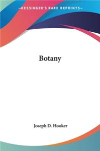 Botany