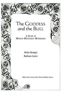 The Goddess and the Bull