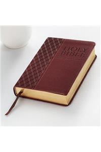 KJV Pocket Edition