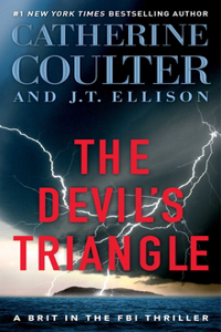 Devil's Triangle