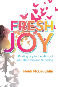 Fresh Joy: