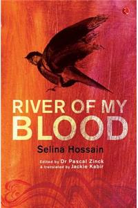 River of My Blood