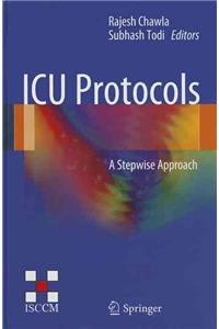 ICU Protocols