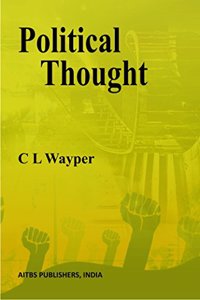 Political Thought