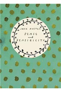 Sense and Sensibility