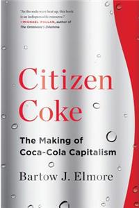 Citizen Coke