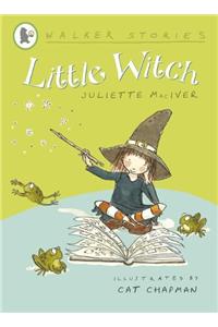 Little Witch