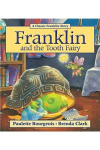 Franklin and the Tooth Fairy