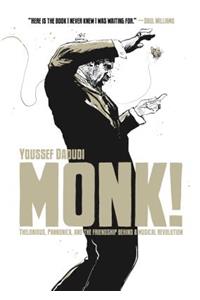 Monk!