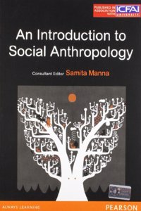 Social Anthropology