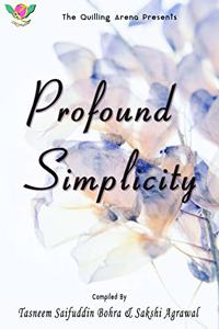 Profound Simplicity