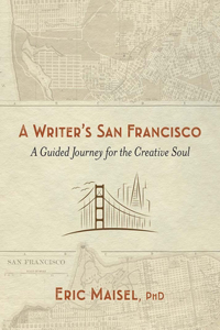 Writer's San Francisco