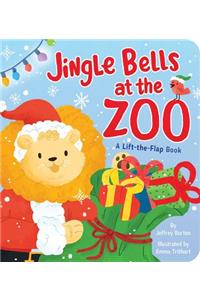 Jingle Bells at the Zoo