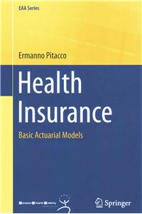 Health Insurance