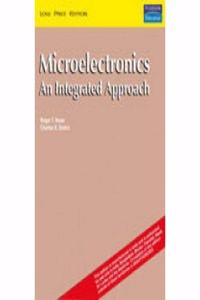 Microelectronics