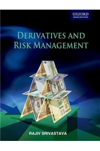 Derivatives and Risk Management