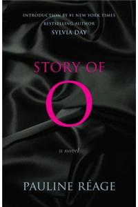 Story of O