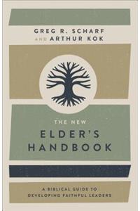 New Elder's Handbook, The