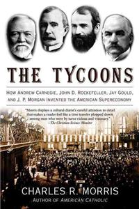 Tycoons