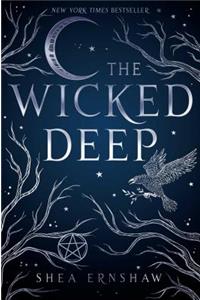 The Wicked Deep